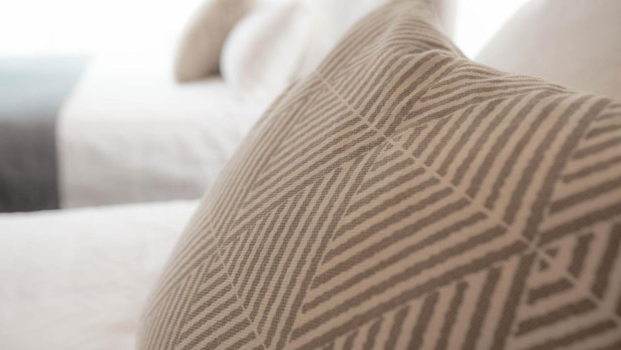 Accommodates Up To 11 Guests!!staypia Namba Ebisu 大阪