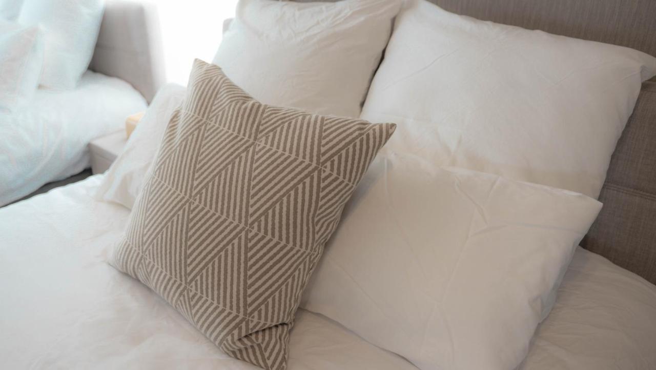Accommodates Up To 11 Guests!!staypia Namba Ebisu Appartamento Osaka