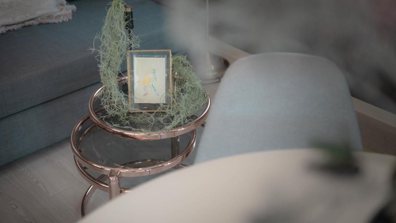 Appartement Accommodates Up To 11 Guests!!staypia Namba Ebisu *