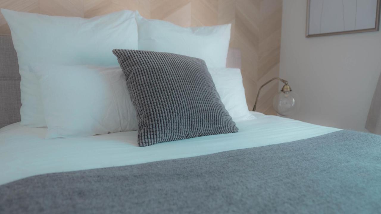 Accommodates Up To 11 Guests!!staypia Namba Ebisu Appartement *