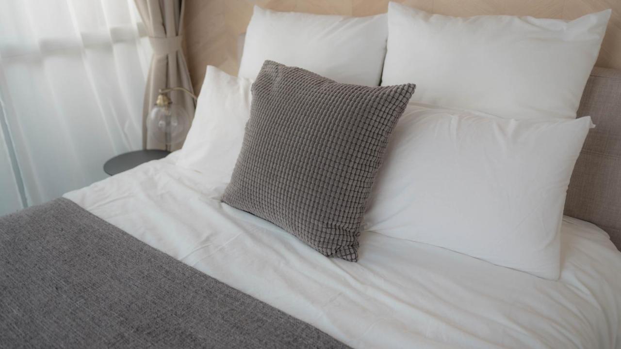 Accommodates Up To 11 Guests!!staypia Namba Ebisu * Ōsaka