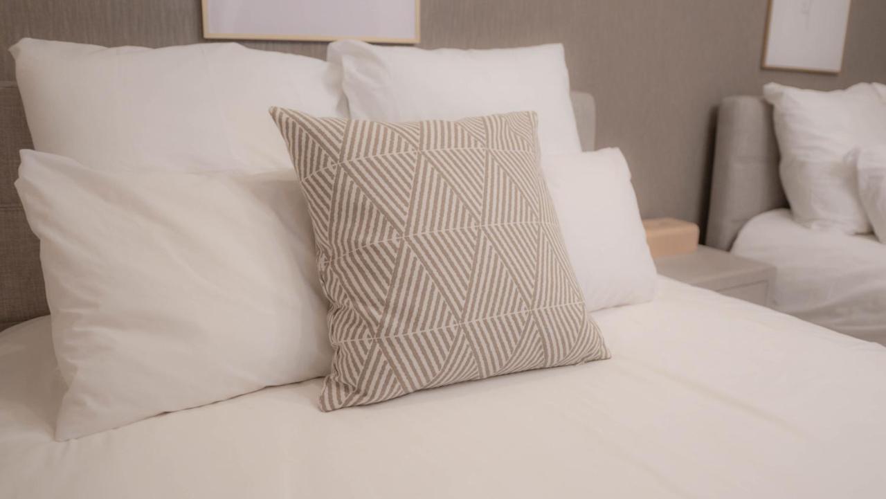 Accommodates Up To 11 Guests!!staypia Namba Ebisu โอซาก้า