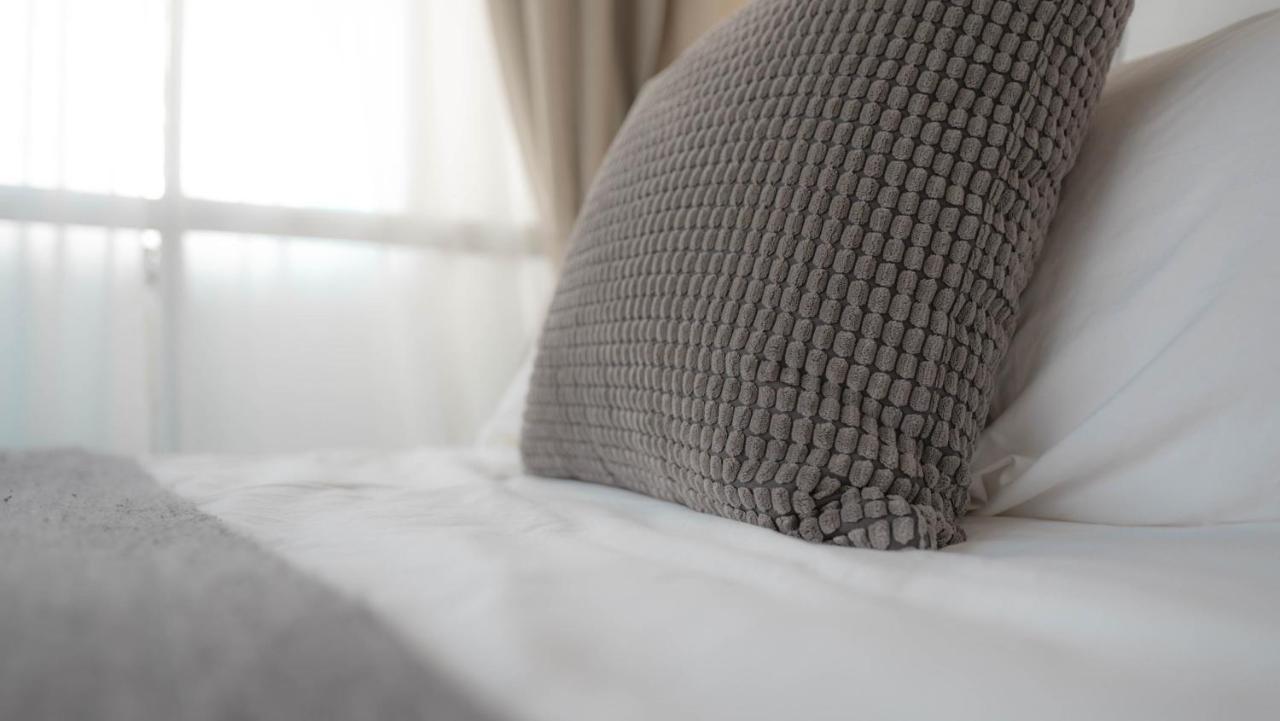Accommodates Up To 11 Guests!!staypia Namba Ebisu * โอซาก้า