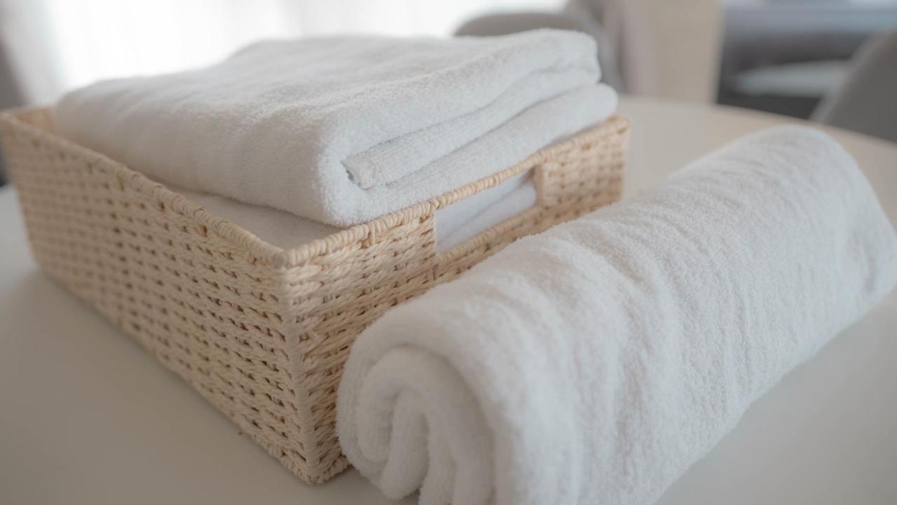 Accommodates Up To 11 Guests!!staypia Namba Ebisu โอซาก้า