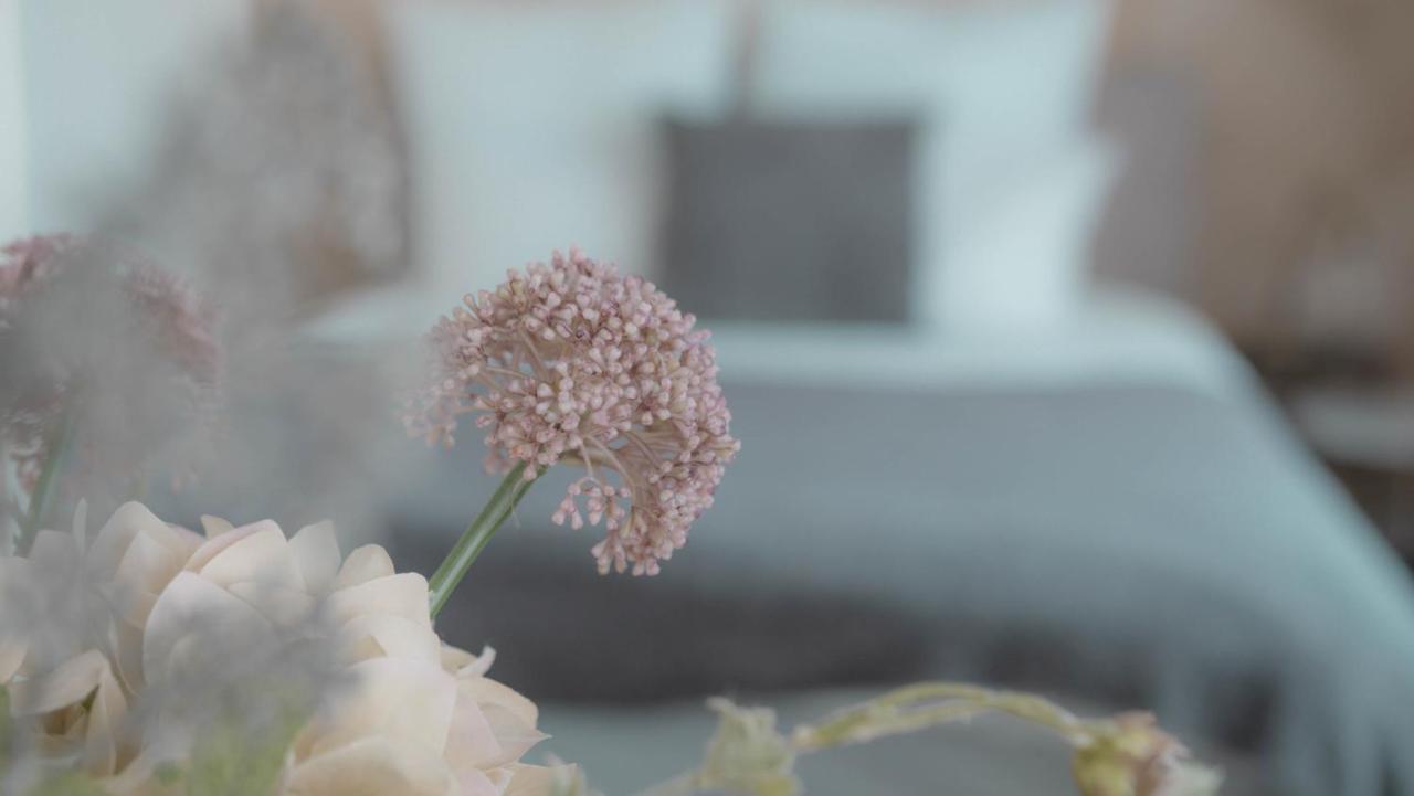 อพาร์ทเม้น Accommodates Up To 11 Guests!!staypia Namba Ebisu